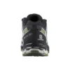 (WMNS)SALOMON XA PRO 3D V8 GTX “Black Green”