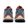 XA PRO 3D ADV “Gray Silver Orange” XA PRO 3D ADV “Gray Silver Orange”