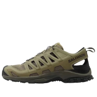 XA PRO 3D Amphib «Aloe Martini Olive» XA PRO 3D Amphib «Aloe Martini Olive»