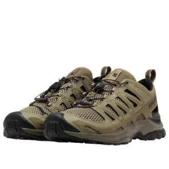 XA PRO 3D Amphib «Aloe Martini Olive» XA PRO 3D Amphib «Aloe Martini Olive»