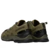 XA PRO 3D Amphib «Aloe Martini Olive»