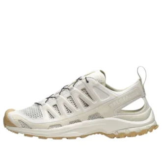 XA PRO 3D Amphib «Vanilla Ice Almond Milk»