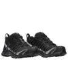 XA PRO 3D Gore-Tex “Black Silver”