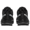 XA PRO 3D Gore-Tex “Black Silver”