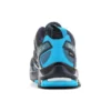 XA PRO 3d Gtx “Μαύρο Μπλε” XA PRO 3d Gtx “Μαύρο Μπλε”