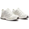 XA PRO 3D Suede “Creamy White” XA PRO 3D Suede “Creamy White”