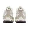XA PRO 3D Suede “Creamy White” XA PRO 3D Suede “Creamy White”