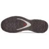XA PRO 3D Suede “Creamy White” XA PRO 3D Suede “Creamy White”