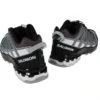 XA PRO 3D V8 GTX “Magnet Black”