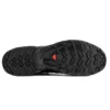 XA PRO 3D V8 GTX Wide “Grey Brown” XA PRO 3D V8 GTX Wide “Grey Brown”