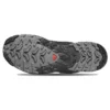XA PRO 3D V9 “All Black” XA PRO 3D V9 “All Black”