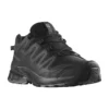 XA PRO 3D V9 Gore-Tex “Black”