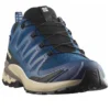 XA PRO 3D V9 GTX “Blue” XA PRO 3D V9 GTX “Blue”