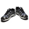 XA PRO 3D V9 gtx “Blue Gray”