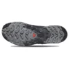 XA PRO 3D V9 “Triple Black” XA PRO 3D V9 “Triple Black”