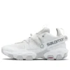 XA PRO Street 2 “White Grey” XA PRO Street 2 “White Grey”