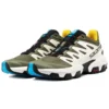 XA PRO Street ADV “Olive Green White” XA PRO Street ADV “Olive Green White”