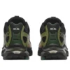 XT-4 “Black Asphalt Eden”