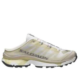 XT-4 Mule “MM6 Maison Margiela White Green Haze”
