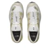 XT-4 Mule “MM6 Maison Margiela White Green Haze”