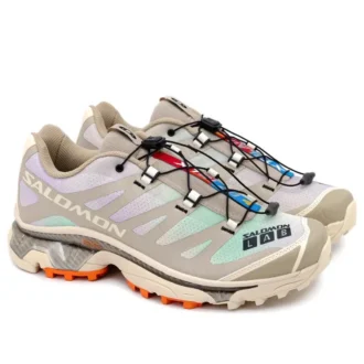 XT-4 OG «Aurora Borealis Shortbread»