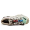 XT-4 OG «Aurora Borealis Shortbread»