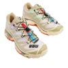 XT-4 OG «Aurora Borealis Shortbread»