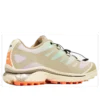 XT-4 OG «Aurora Borealis Shortbread»
