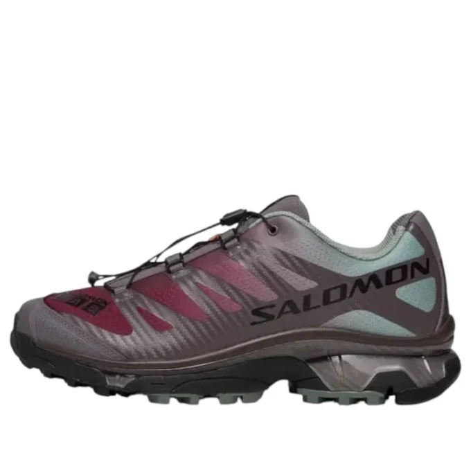 XT-4 OG «Excalibur» XT-4 OG «Excalibur»