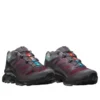 XT-4 OG «Excalibur» XT-4 OG «Excalibur»