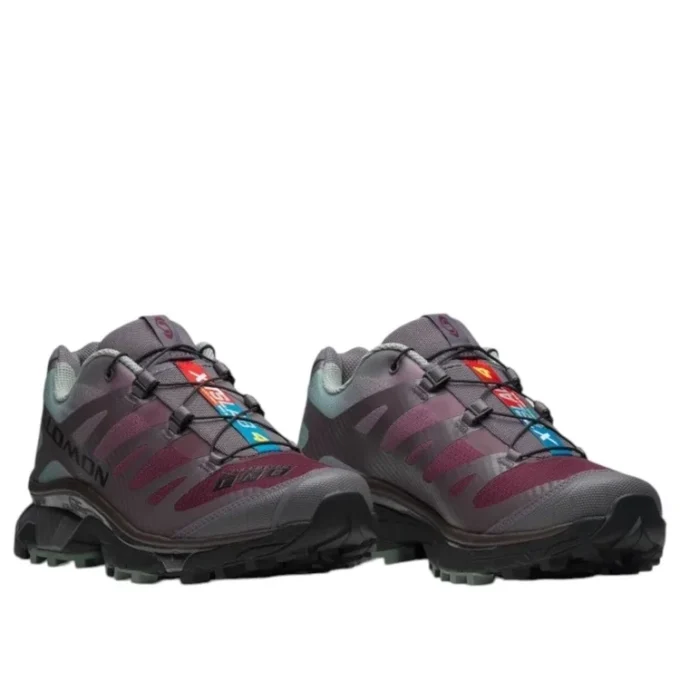 XT-4 OG «Excalibur» XT-4 OG «Excalibur»