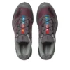 XT-4 OG «Excalibur» XT-4 OG «Excalibur»
