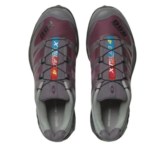 XT-4 OG «Excalibur» XT-4 OG «Excalibur»