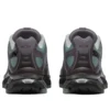XT-4 OG «Excalibur» XT-4 OG «Excalibur»
