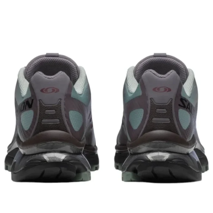 XT-4 OG «Excalibur» XT-4 OG «Excalibur»