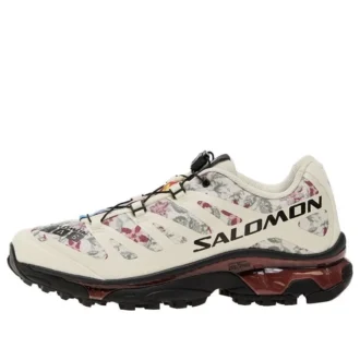 XT-4 OG «Needlepoint Vanilla Ice» XT-4 OG «Needlepoint Vanilla Ice»