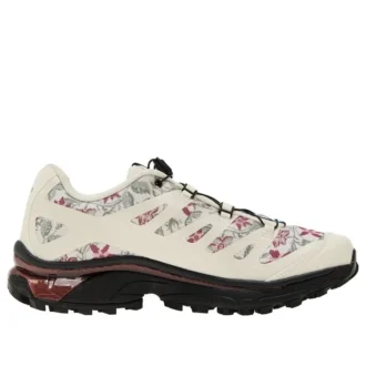 XT-4 OG «Needlepoint Vanilla Ice» XT-4 OG «Needlepoint Vanilla Ice»