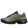 XT-4 OG Protective “Aloe Black” XT-4 OG Protective “Aloe Black”