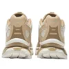 XT-4 OG Protective “Safari Almond Milk”