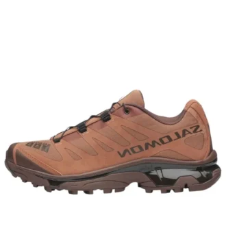 XT-4 Protective “Russet” XT-4 Protective “Russet”