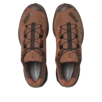 XT-4 Protective “Russet” XT-4 Protective “Russet”