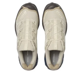 XT-4 Protective “Vanilla Ice” XT-4 Protective “Vanilla Ice”