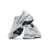 XT-4 “White” XT-4 “White”