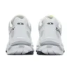 XT-4 “White” XT-4 “White”