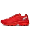 XT-6 10th Anniversary October Red XT-6 10th Anniversary October Red