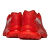 XT-6 10th Anniversary October Red XT-6 10th Anniversary October Red