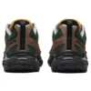 XT-6 75th Anniversary