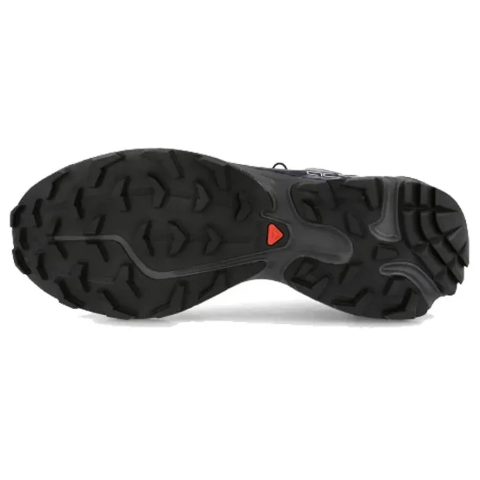 XT-6 Advanced «Advanced Ebon Maverick Blue»