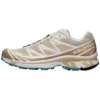 XT-6 Advanced «Sand White Meadowbrook»