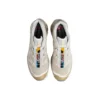 XT-6 Advanced «Sand White Meadowbrook»